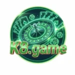 K8 Game APK 2026 �C Earn Real Money on Android in Pakistan