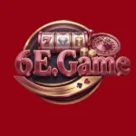 6C Game Download for Android in Pakistan 2026 每 Safe APK 1 6C Game Android APK download in Pakistan 2026 每 Safe and secure