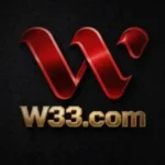 W33 Game APK Download in Pakistan guide showing installation and registration process