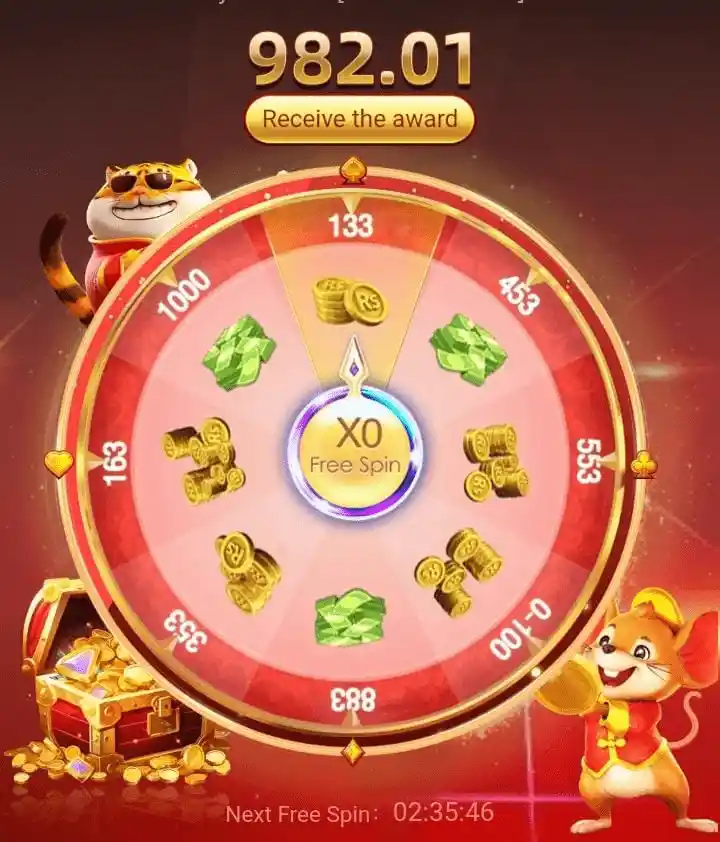 9098e5e7 554d 456c 9efa c798332b566f
