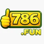 786Fun Game Pakistan �C Mobile Earning App, How to Play and Withdraw