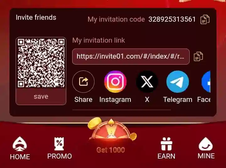 b3464b3e 6797 4b76 a973 c330b79b902b