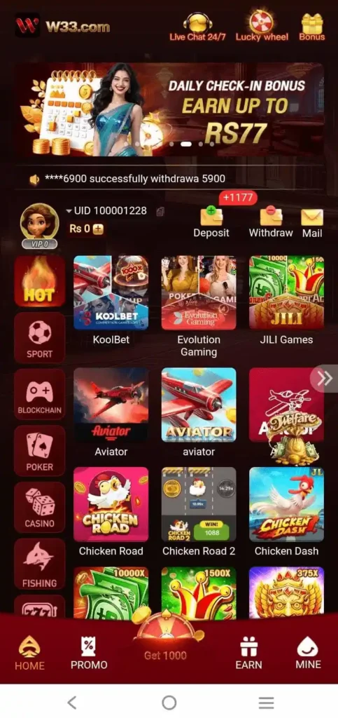 f1cc7aa0 73f1 495b be95 74cb3f203ce0