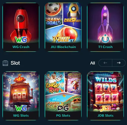 3RR777 Game APK 每 Complete Guide with Features, Tips, and Installation 2 image 2026 03 19T173339.348