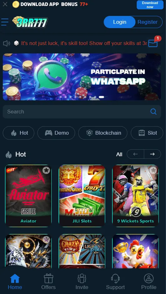 3RR777 Game APK 每 Complete Guide with Features, Tips, and Installation 3 image 2026 03 19T173431.921 1