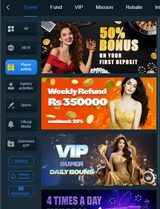 3RR777 Game APK 每 Complete Guide with Features, Tips, and Installation 4 image 2026 03 19T173537.497 1
