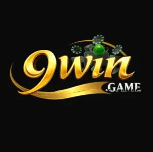 9Win Game APK download latest version for Android complete guide and features