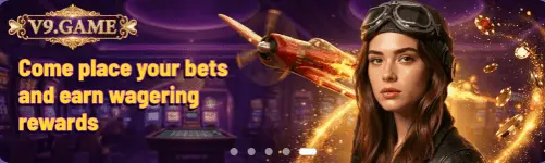 V9 Game APK Download 每 Complete Guide, Features, Registration And Latest Version 2026 3 image 2026 03 21T114057.358