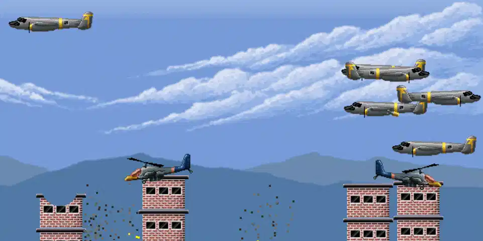 Air Attack Game 2 image 2026 03 23T151552.283