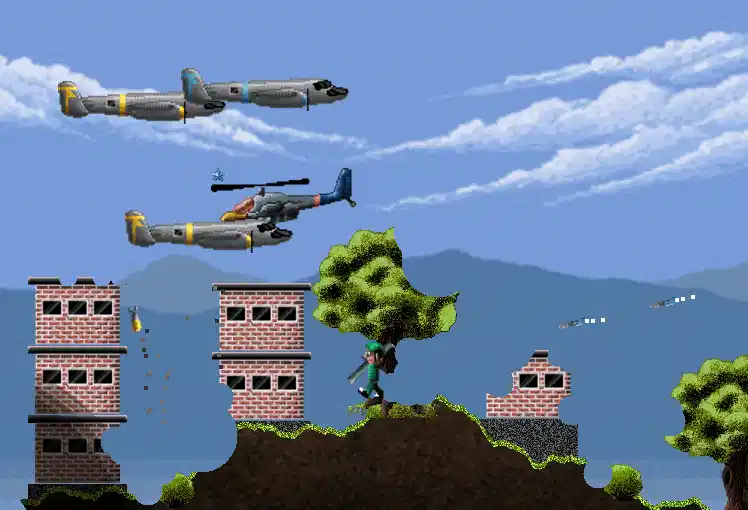 Air Attack Game 3 image 2026 03 23T151641.178