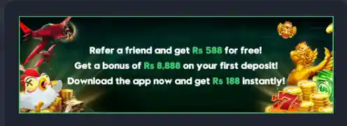 Betaa Game Pakistan Download 2026 每 APK, Login, Bonus aur Earn Money Complete Guide 4 image 2026 03 26T223917.825