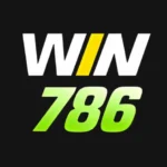 Win786 Game APK Download for Android �C Play Slots & Card Games and Earn Real Cash in Pakistan
