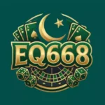 EQ 668 Game Download for Android in Pakistan 2026
