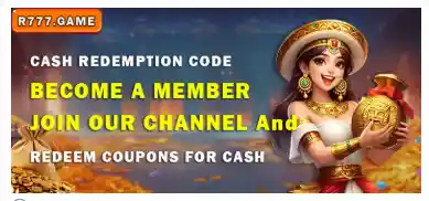 R777 Game Download Latest Version 每 Android Online Earning App with Rewards 4 image 2026 04 19T220757.027