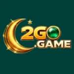 2 Go Game APK download online earning app for Android with real money games