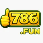 786 Game Android APK Download in Pakistan 2026