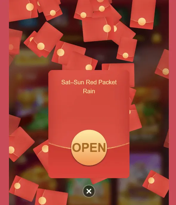 6C Game Download for Android in Pakistan 2026 每 Safe APK 2 image 71