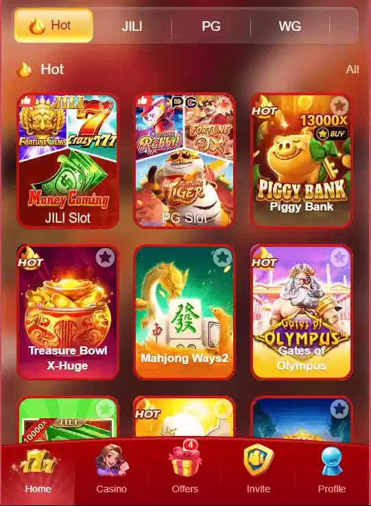 6C Game Download for Android in Pakistan 2026 每 Safe APK 3 image 72