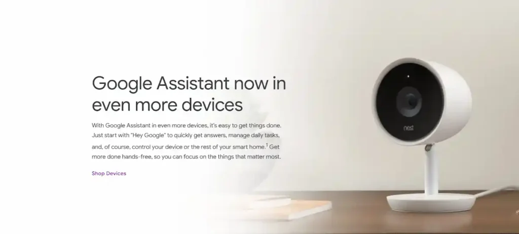 Google Assistant Go APK Download Latest Version 每 Complete Guide 2 image 91