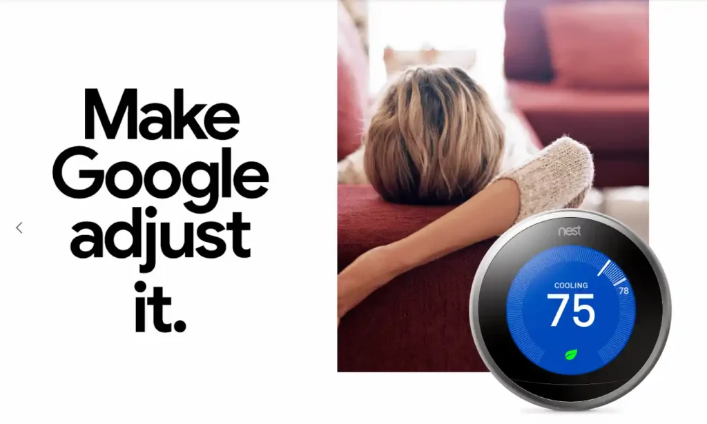 Google Assistant Go APK Download Latest Version 每 Complete Guide 4 image 94