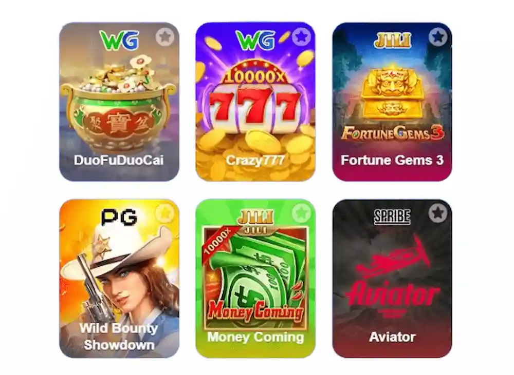 image removebg preview 18