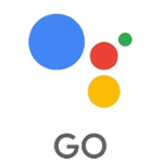Google Assistant Go APK Download Latest Version 每 Complete Guide 1 Google Assistant Go APK Download Latest Version for Android