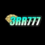 3RR777 Game APK 每 Complete Guide with Features, Tips, and Installation 1 3RR777 Game APK download guide with features, tips, and installation instructions