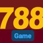 788 Game APK download Android earning game 2026 with daily bonus, lucky spin and referral rewards