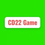 CD 22 Game Apk Download Best Money Earning App for Android 2026 1 CD 22 Game APK Download Best Money Earning App for Android 2026 interface screenshot