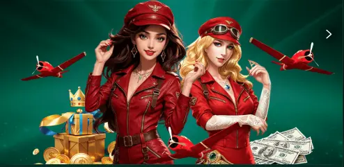 Bet Q Game Apk Download Best Money Earning App for Android 2026 2 image 10