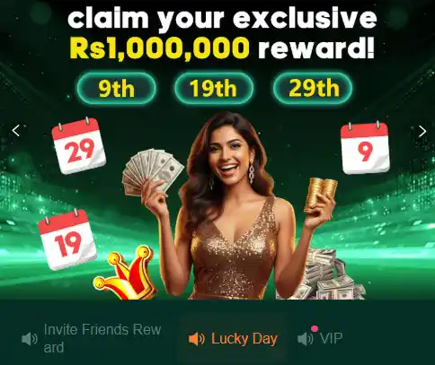 Bet Q Game Apk Download Best Money Earning App for Android 2026 3 image 11