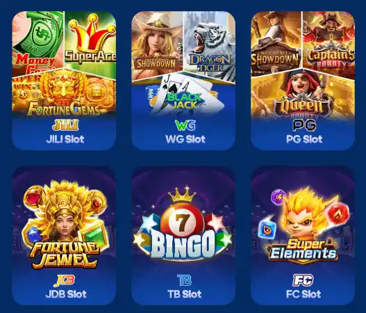 AT 77 Game Apk Download Top Money Earning App for Android 2026 3 image 13