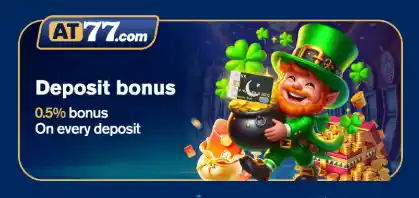 AT 77 Game Apk Download Top Money Earning App for Android 2026 4 image 14 1