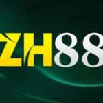 ZH88 Game APK download Pakistan latest earning app for Android