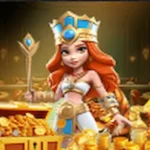E8 Game APK download latest version 2026 in Pakistan for Android earning app