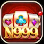 N999 Game APK Download 每 Easy And Fast Cash Earning App 1 N999 Game APK online earning gaming app in Pakistan