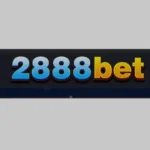 2888bet Game APK Best Online Money App For Android 2026 1 2888bet Game APK Best Online Money App for Android 2026 interface and features