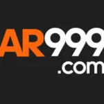AR999 Game APK Download 2026 每 Best Earning App in Pakistan 1 AR999 Game APK 2026 earning app Pakistan download interface screenshot