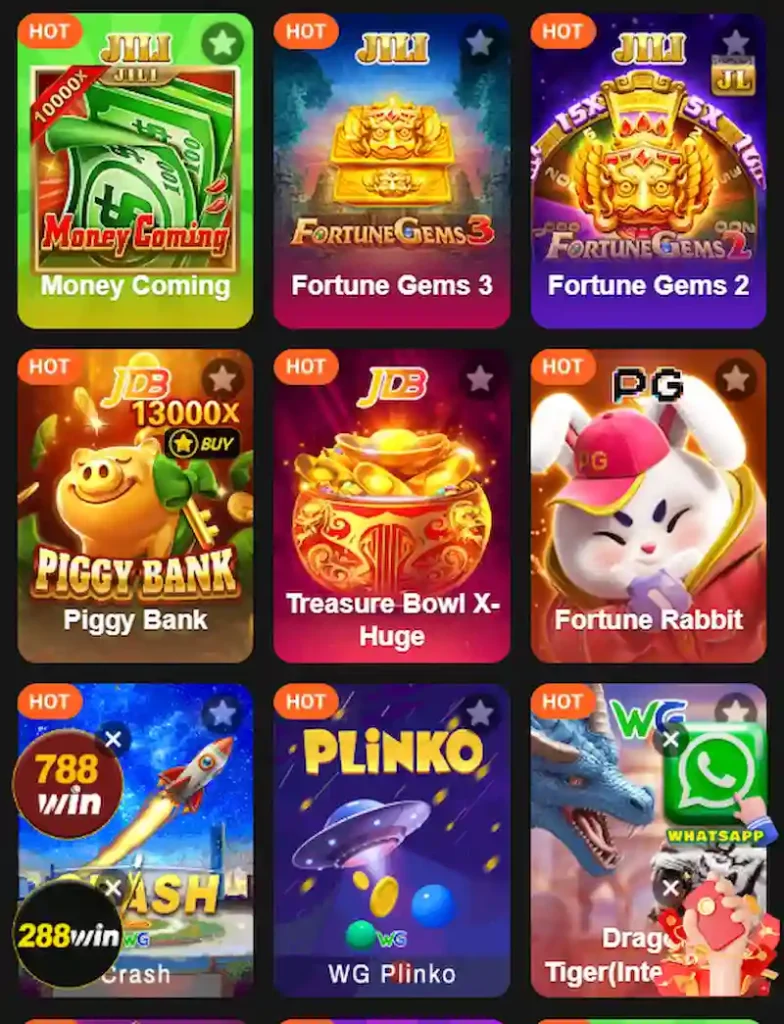 AR999 Game APK Download 2026 每 Best Earning App in Pakistan 3 image 2026 04 13T111508.298 1