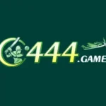 C444 Game best money earning app for Android 2026 with daily rewards and bonus features