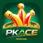 PKACE Game APK download best money earning app Android 2026