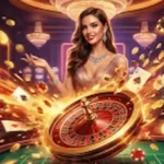 EQ66 Game APK 2026 money earning app for Android with daily rewards and bonuses