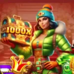 Win Game APK download Android earning game 2026 with daily rewards and bonus features