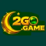 2Go Game APK download 2026 Android mobile gaming app interface showing game platform