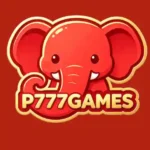P777 Game 每 How to Play, Earn And Download APK Safely 1 P777 Game APK download how to play earn safely