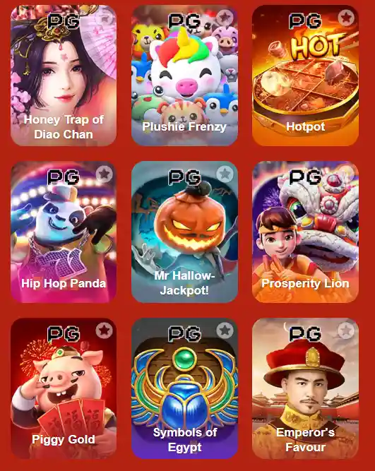 P777 Game 每 How to Play, Earn And Download APK Safely 3 image 2026 04 26T115303.969