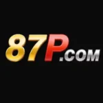 87P Game 每 Play Online, Earn Real Money And Download Latest APK 1 87P Game online earning app 每 play online and earn real money