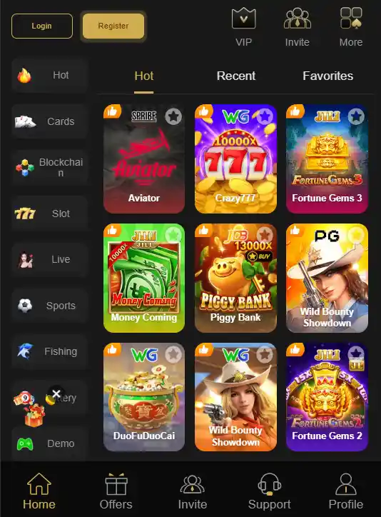 87P Game 每 Play Online, Earn Real Money And Download Latest APK 2 image 34
