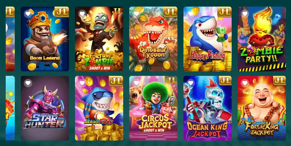 CD 22 Game Apk Download Best Money Earning App for Android 2026 3 image 40