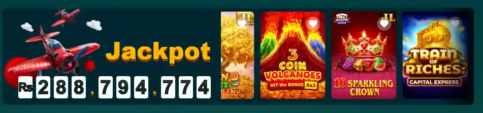 CD 22 Game Apk Download Best Money Earning App for Android 2026 4 image 42